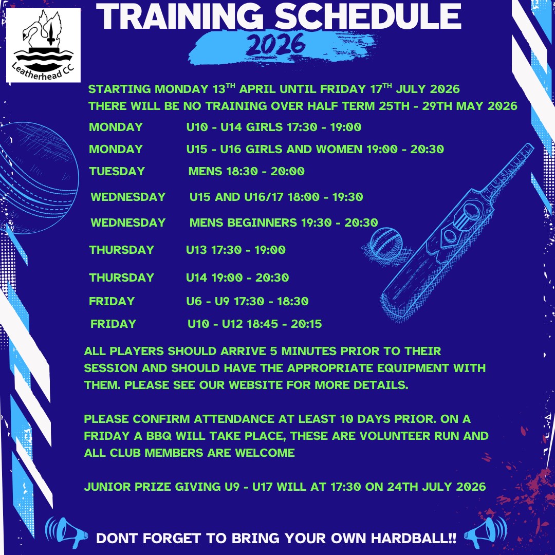 2026-training--1.png