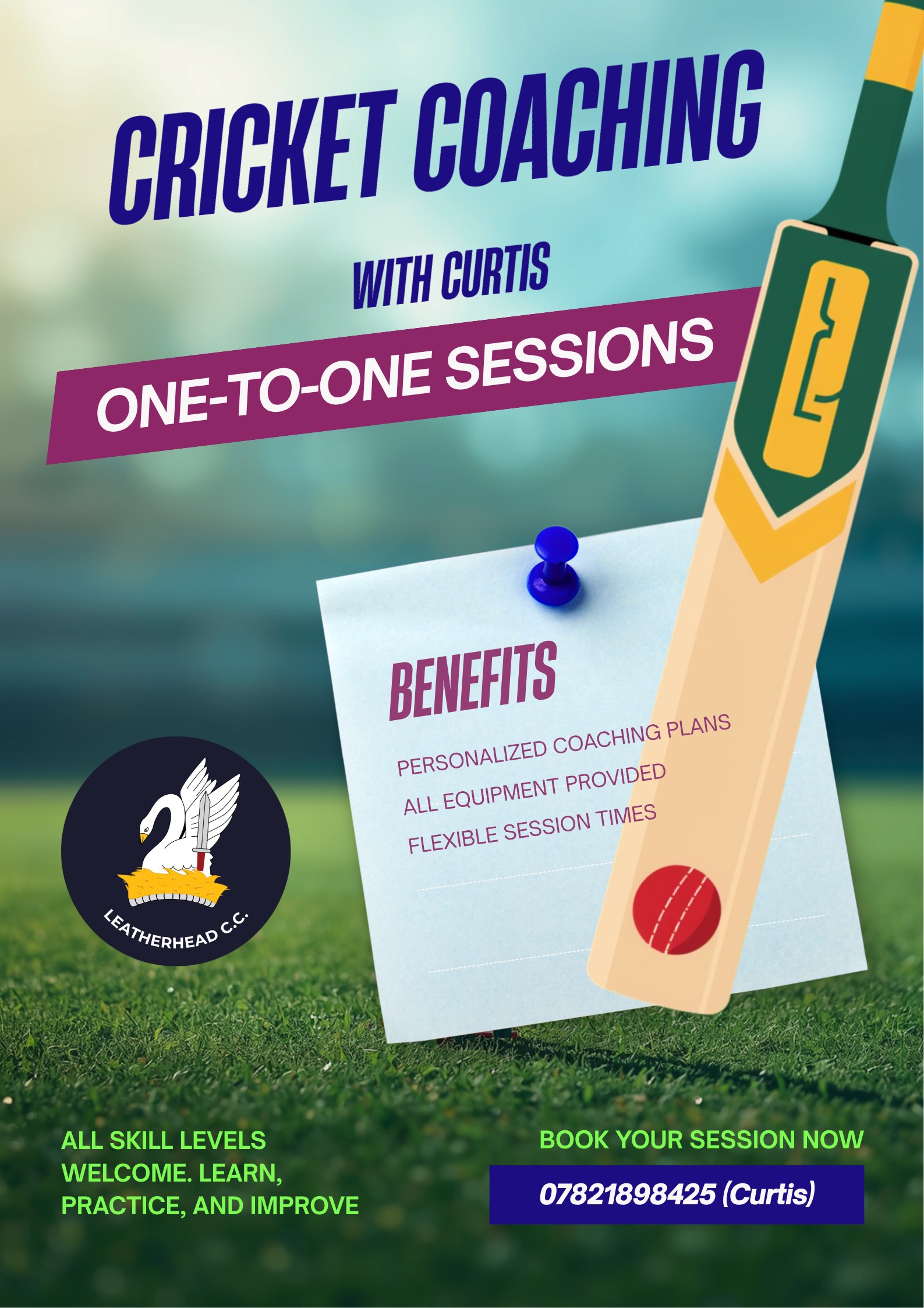 curtis-coaching-poster--1.png