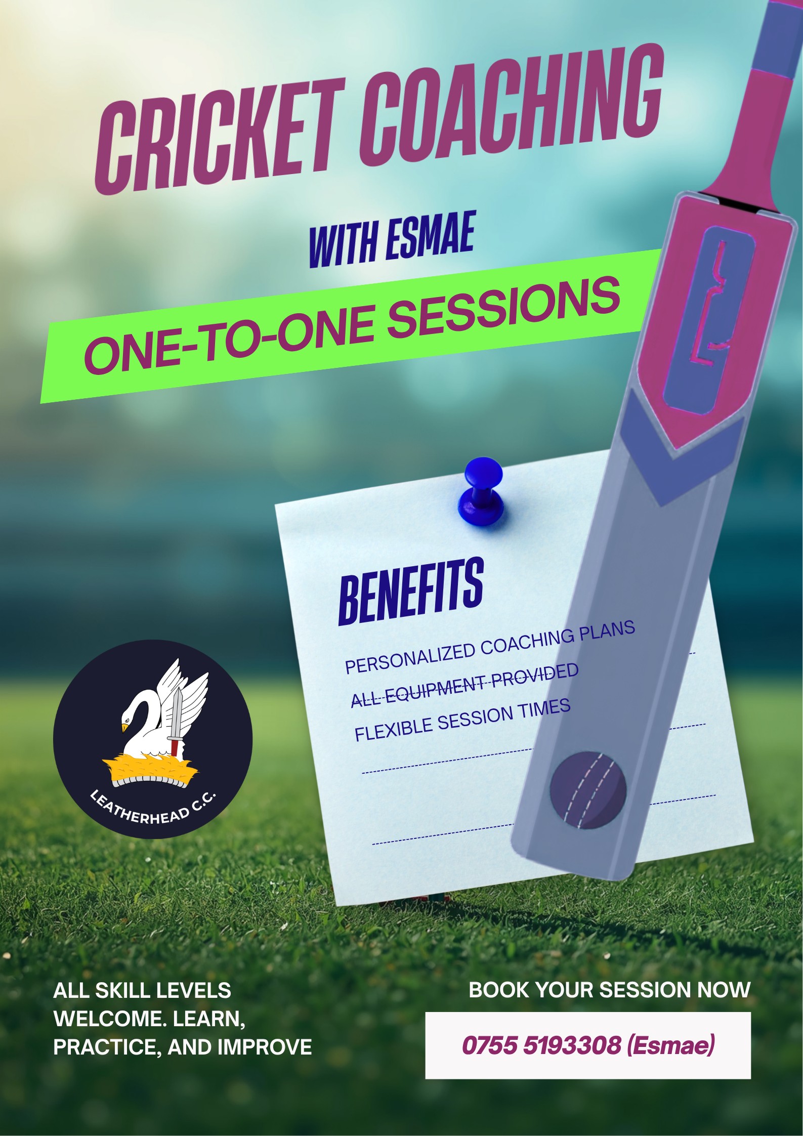 esmae-coaching-poster.png