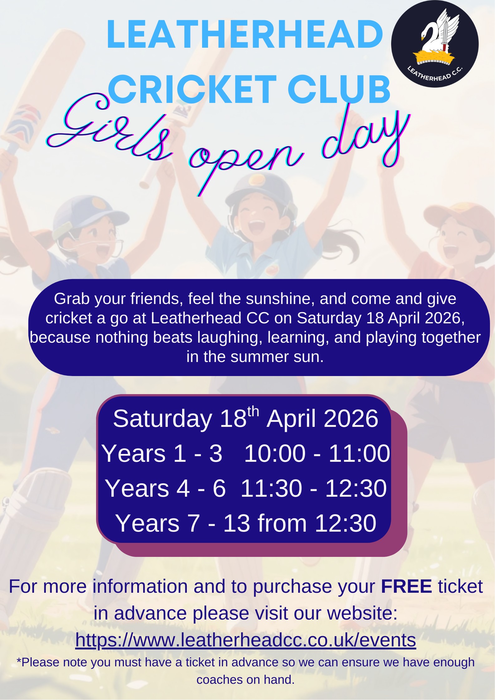 girls-cricket-open-day---1.png