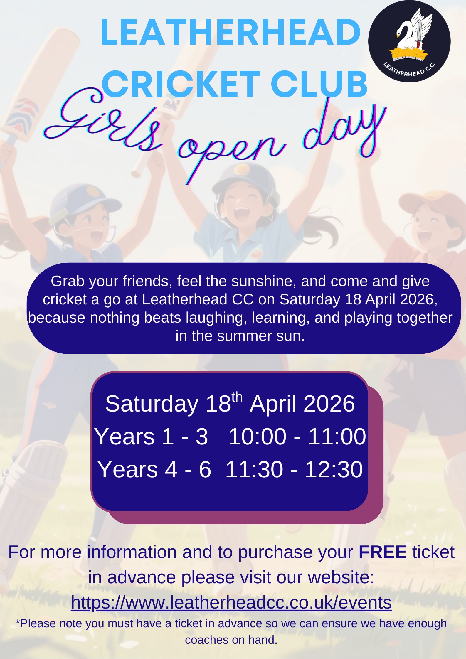 girls-cricket-open-day.png