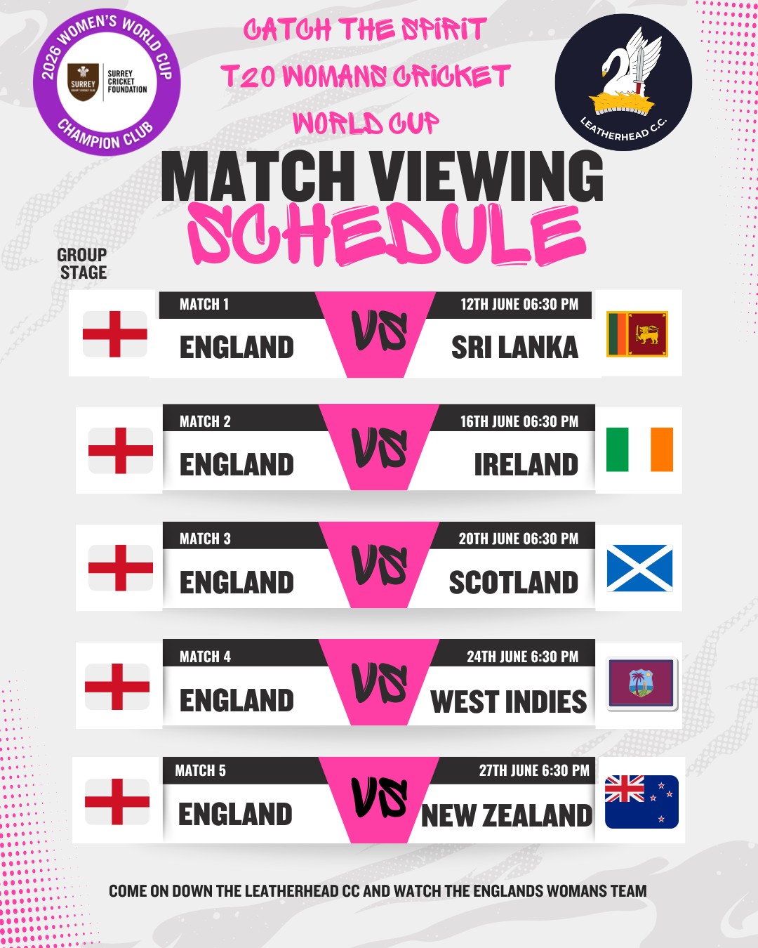 june-viewing-schedule-cricket.png