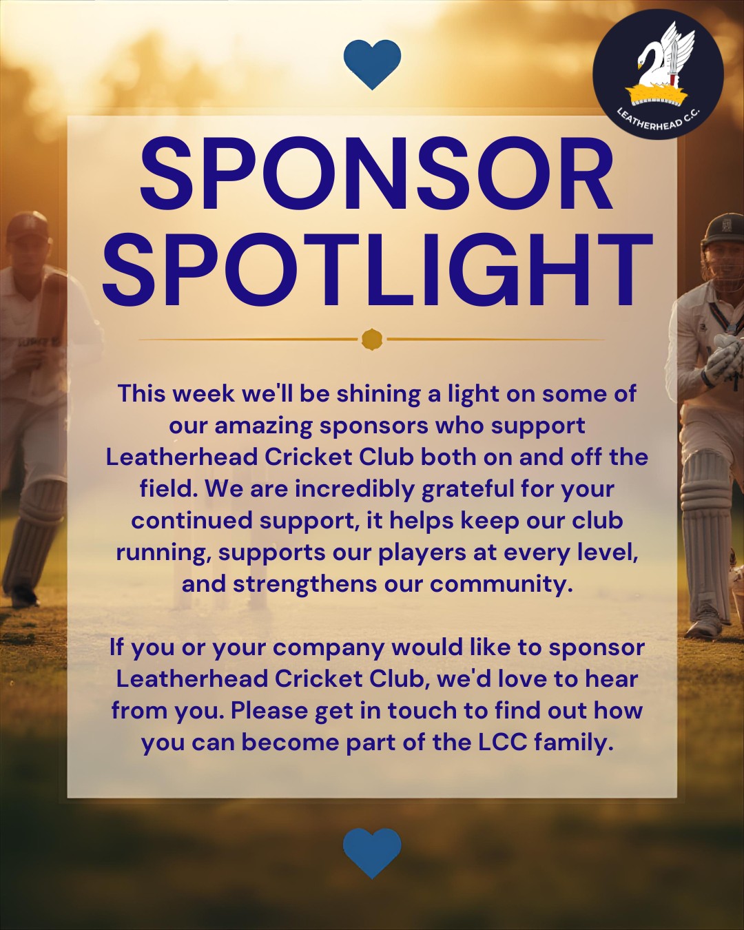 lcc-sponsorship-spotlight.png