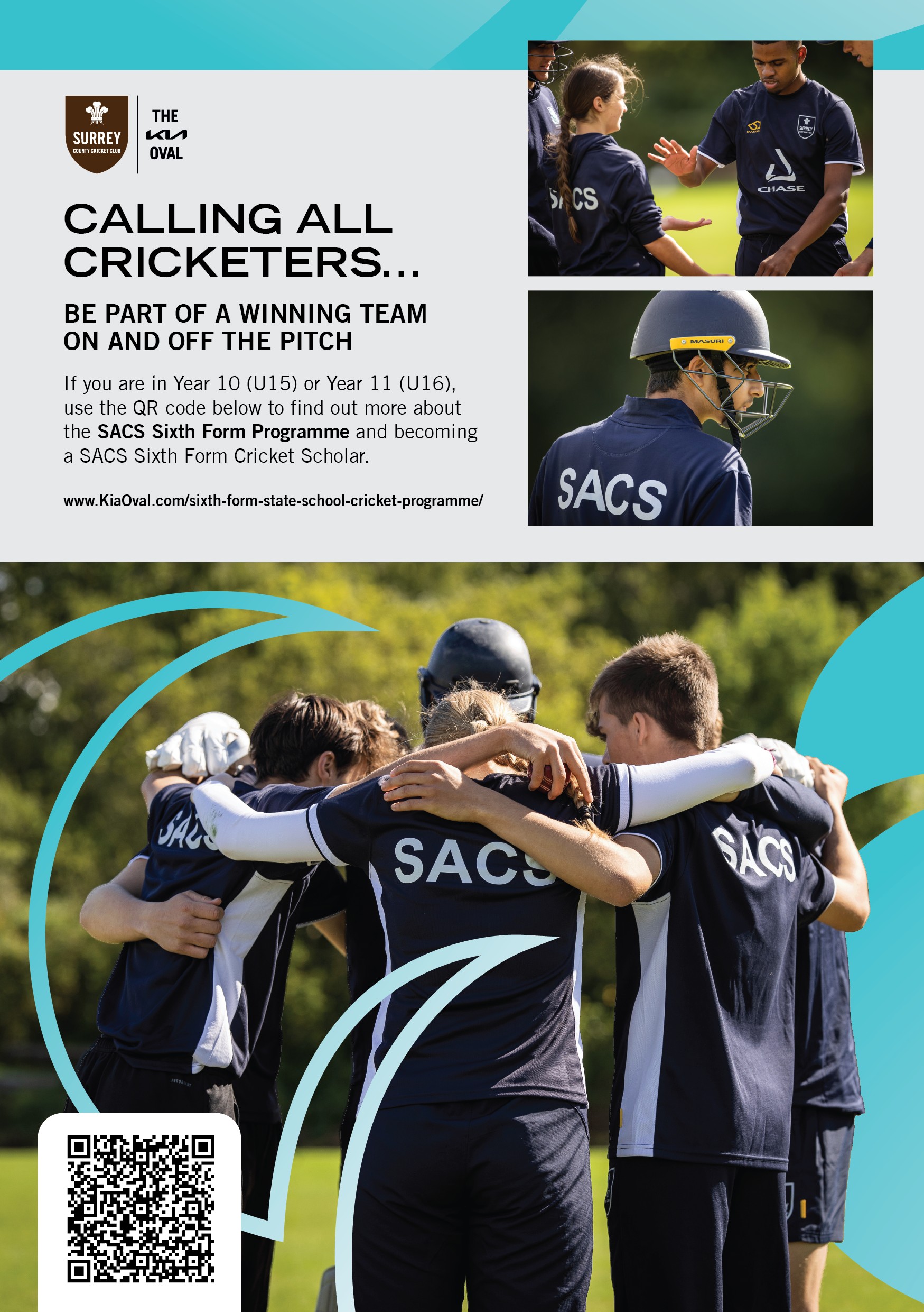sur_241217_sacs_2025_digital_poster.png