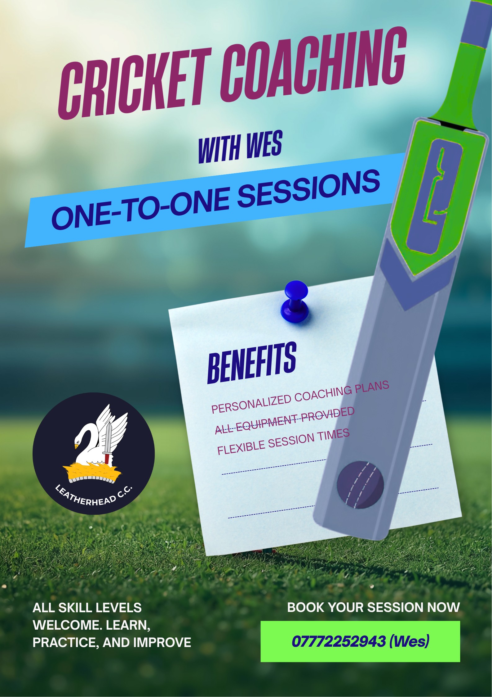 wes-coaching-poster.png