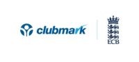 logo_ecb_clubmark--1.jpg
