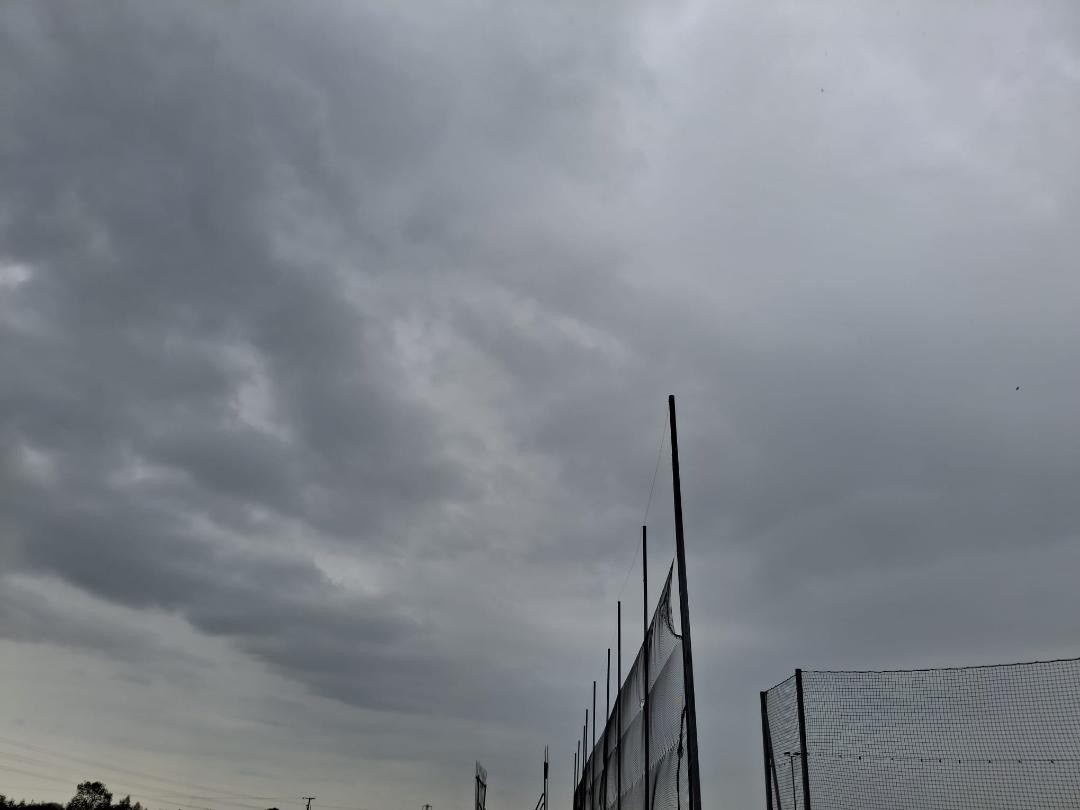 clouds-2.jpeg
