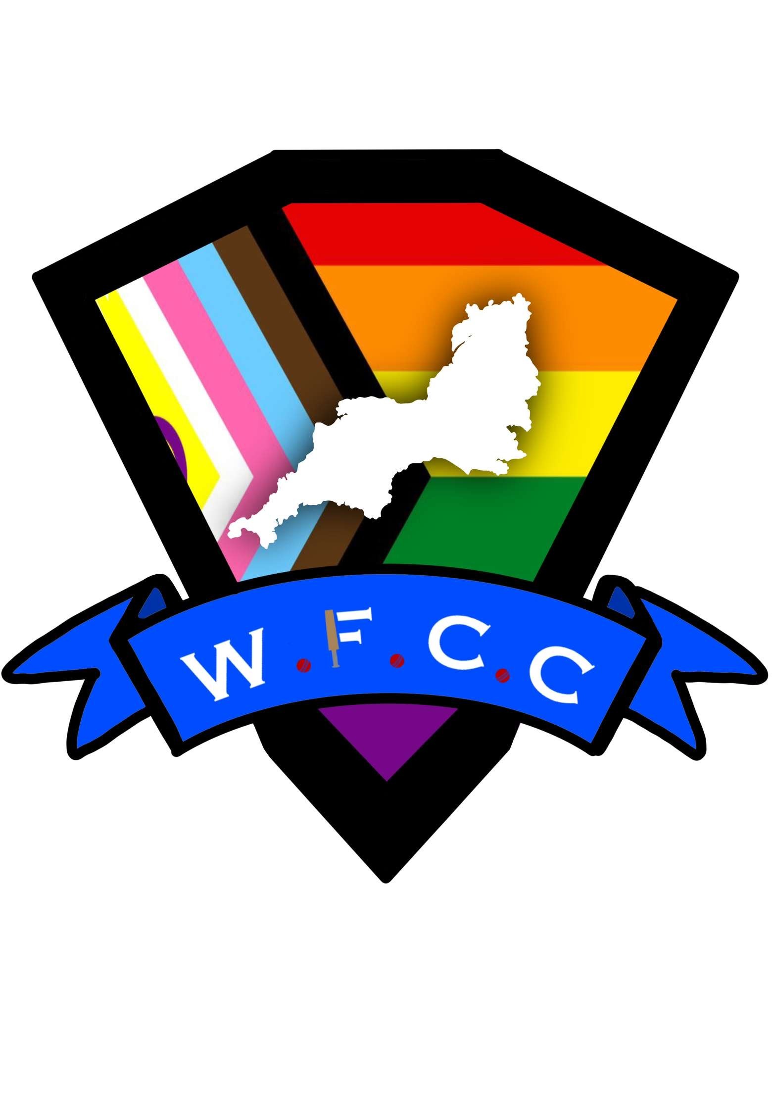 wfcc-logo.jpeg