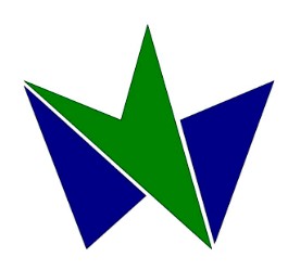 wpc.png