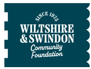 wscf.png
