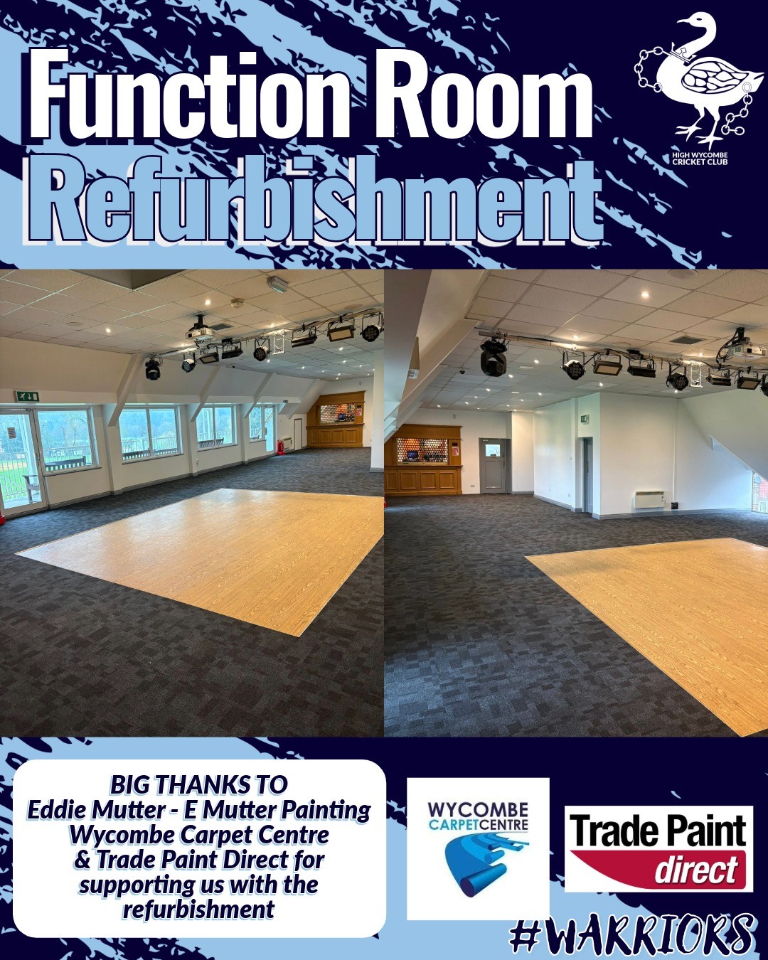 function-room-refurb.jpeg