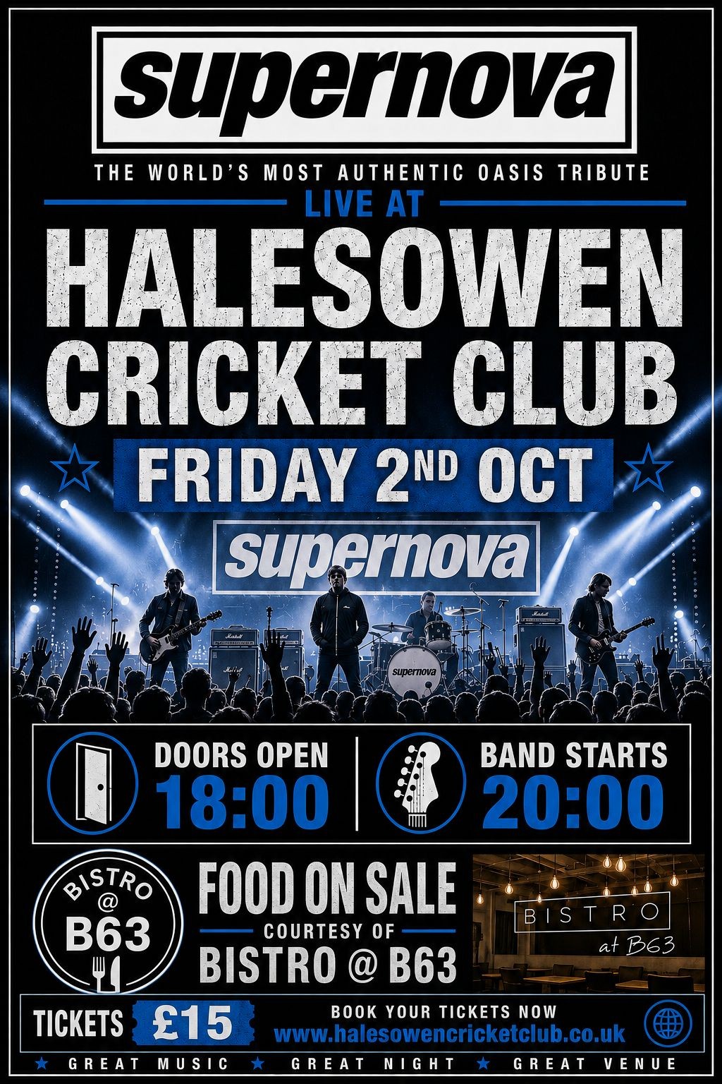 supernova-poster.jpeg