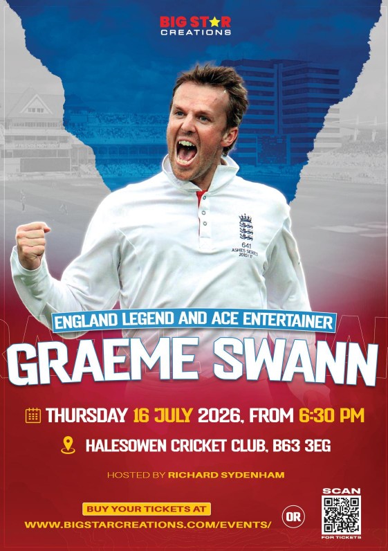 swann-poster.png