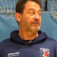 John Matthews