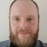 Simon Ekins