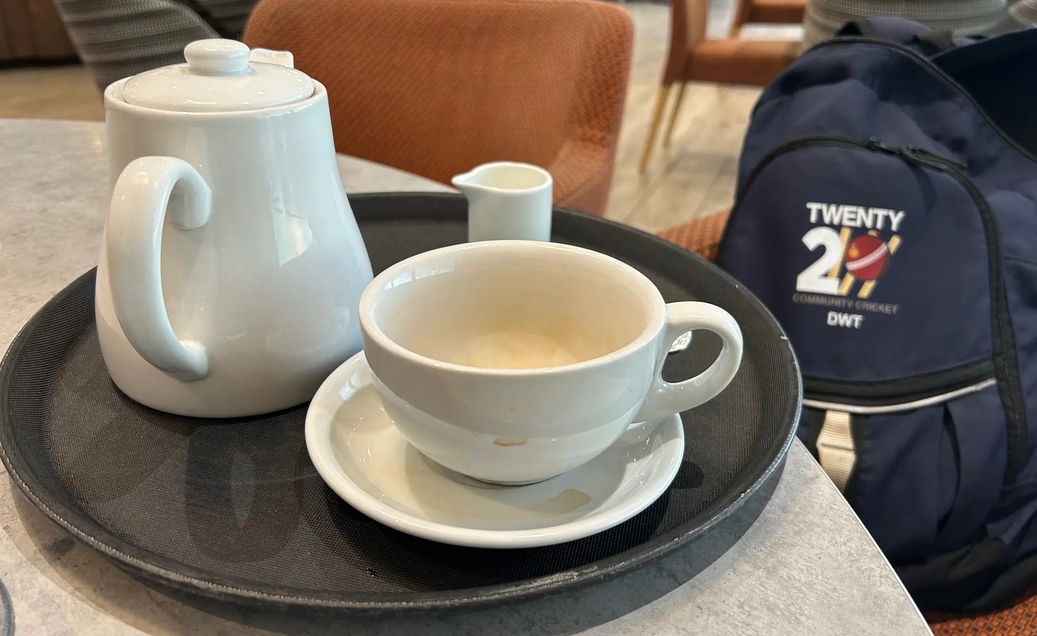 image11.jpeg