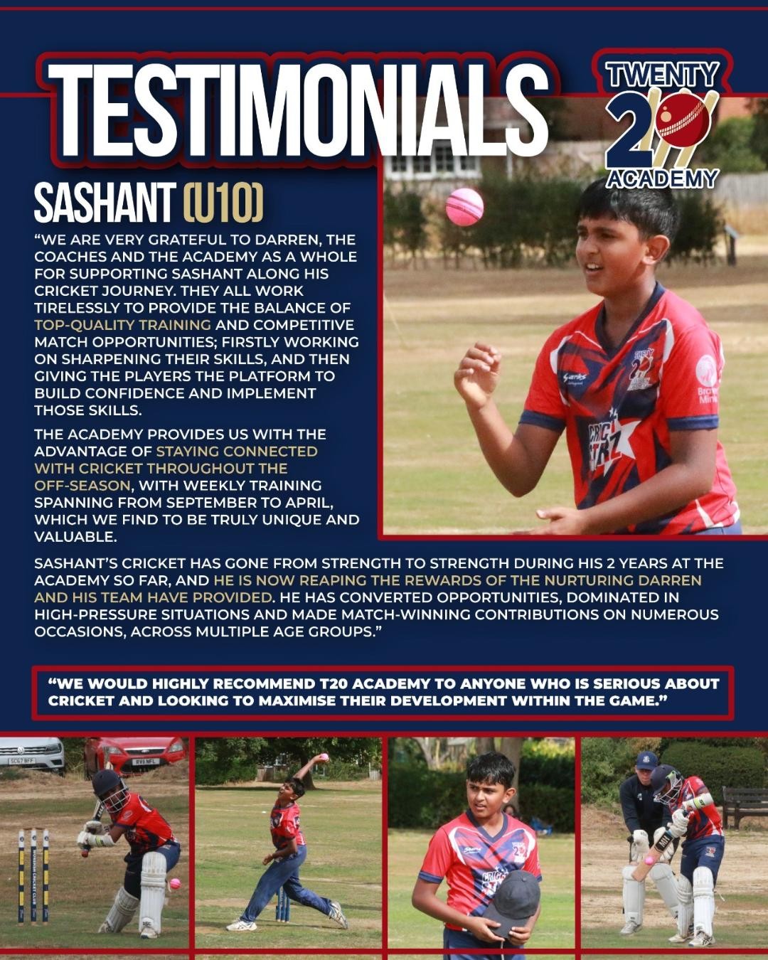 testimonials-thumbnail.jpg
