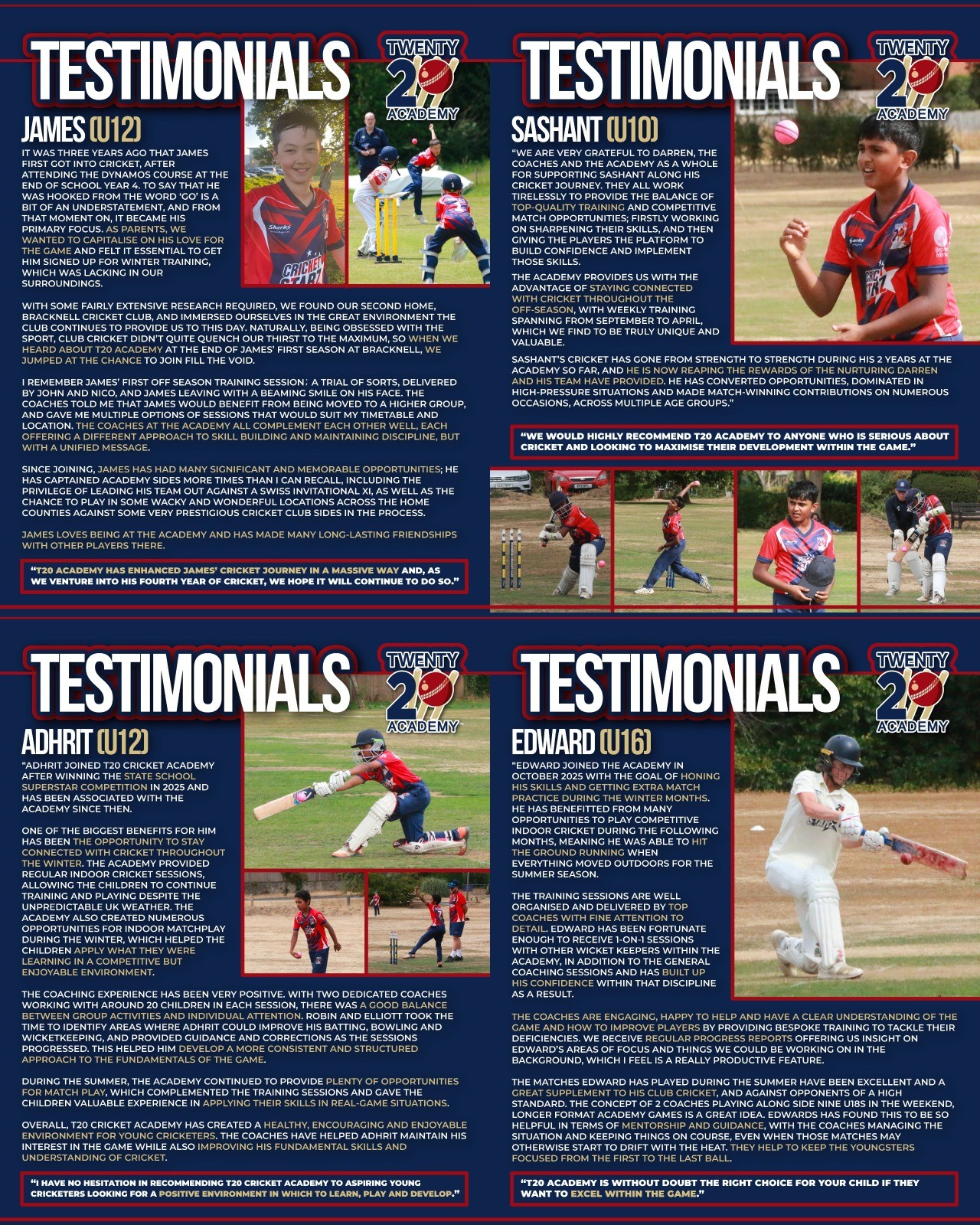 testimonials-x-4.jpeg