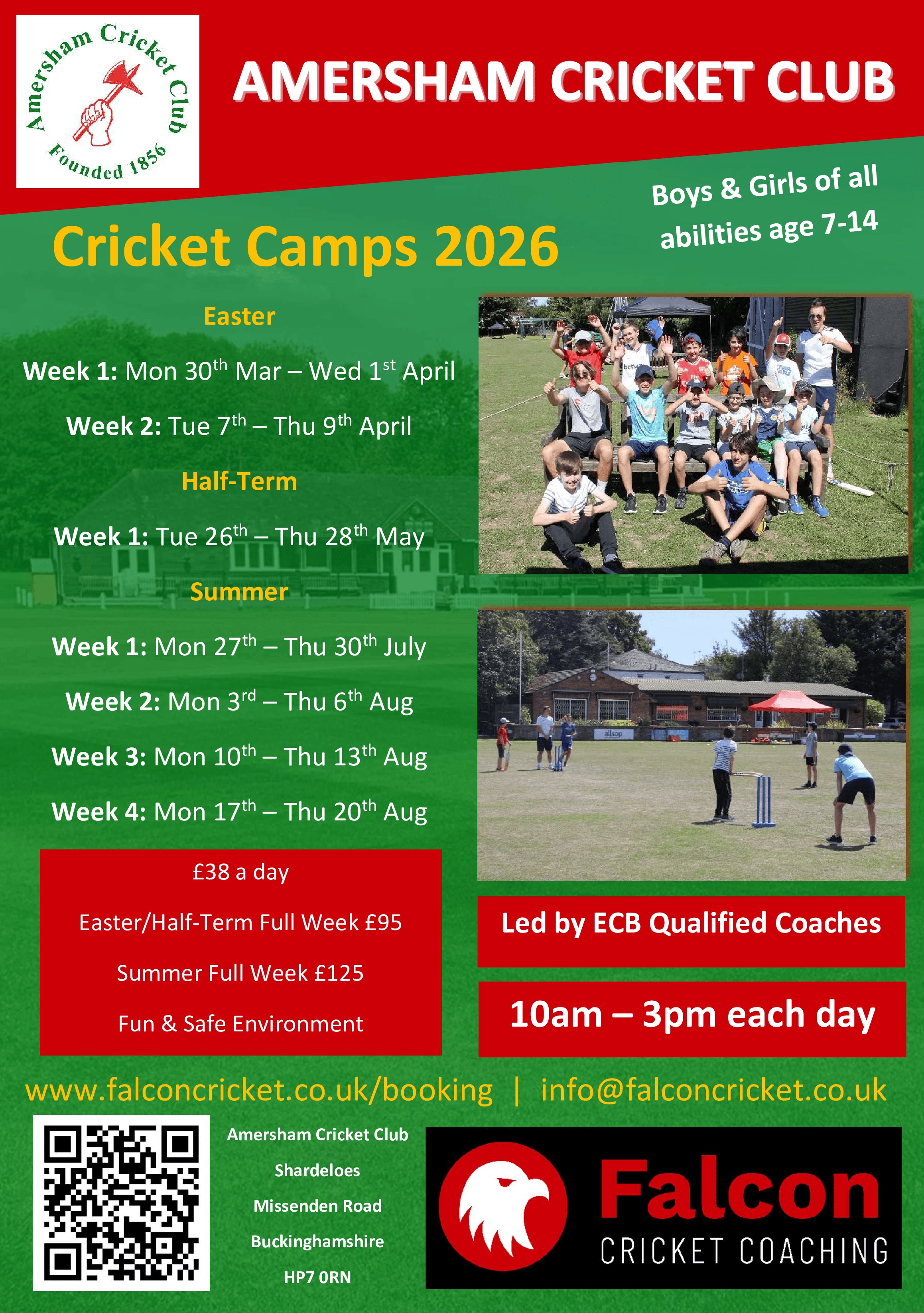2026-camps-flyer.png