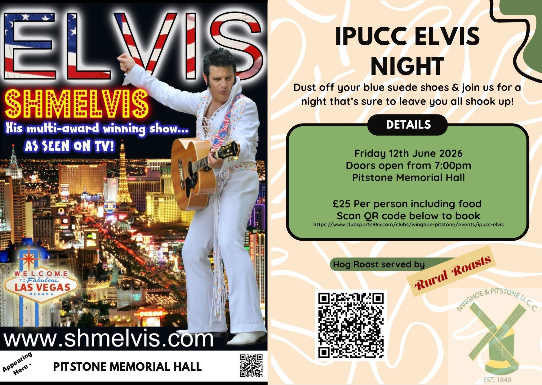 elvis-shmelvis.jpeg