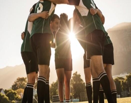 10 Reasons Sports Clubs Are Switching to ClubSports365