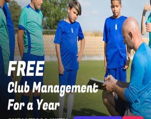 Christmas with ClubSports 365: A Festive Season to Remember