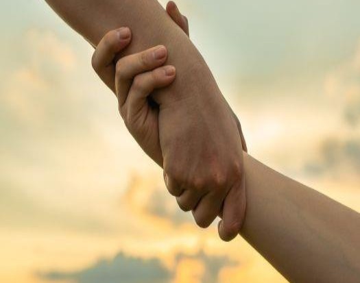 ClubSports365: Your Partner Every Step of the Way