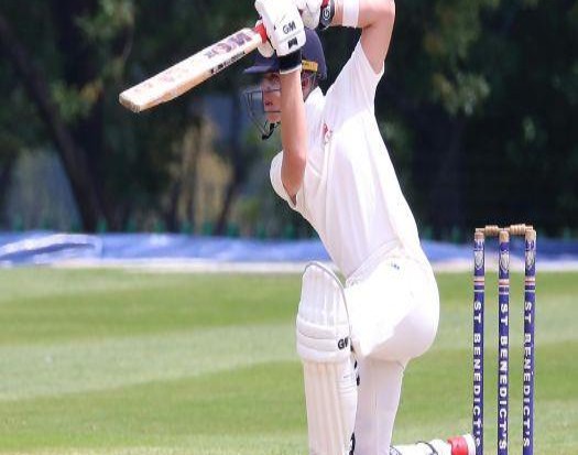 Effortless Club Management: Play-Cricket Integration with ClubSports365