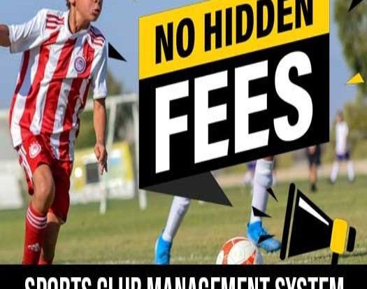 The hidden costs of poor club management and how to avoid them