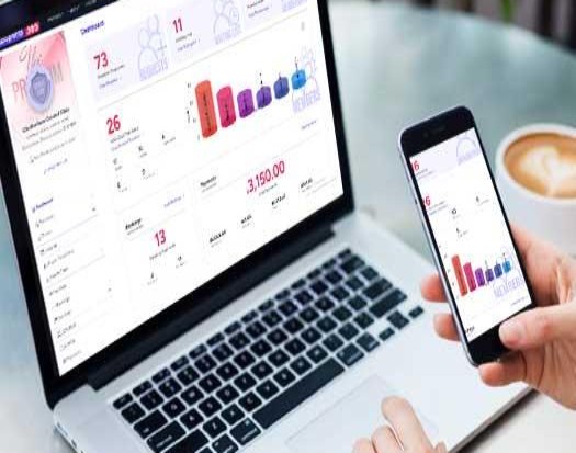 How ClubSports 365 enhances efficiency, reduces manual workloads, all whilst increasing profits.