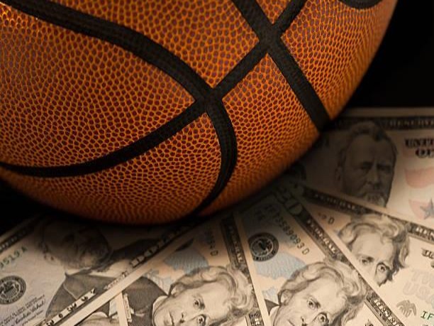 How to Boost Your Sports Clubs Revenue