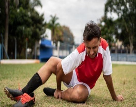 Smarter Injury Management: A New Feature on ClubSports365