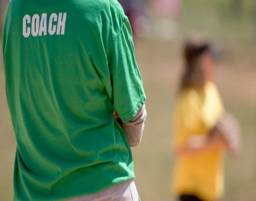 Stay on Top of Every Payment: How ClubSports365 Helps Your Club Stay Up to Date