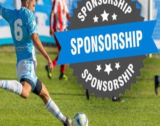 Unlocking the power of sponsorship: how football clubs can benefit from strategic partnerships. 