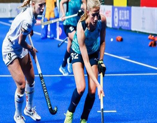 Why Hockey Clubs Are Turning to ClubSports365- And What It Means for Yours