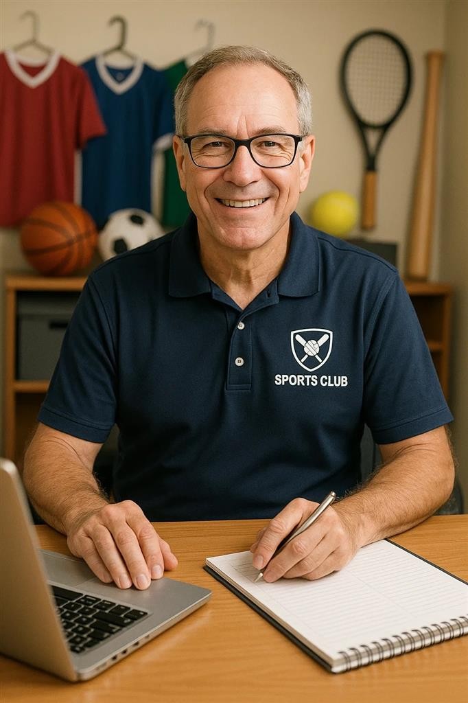Why it’s time to make the move to clubsports365 for next season 