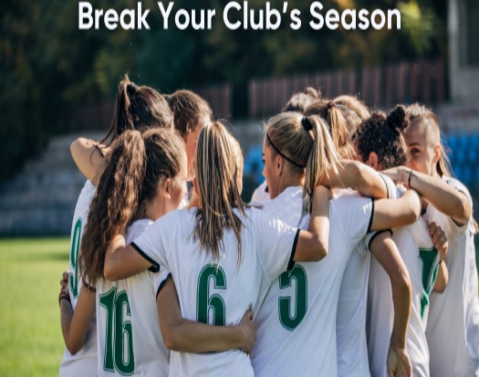 Why Player Availability Can Make or Break Your Club’s Season