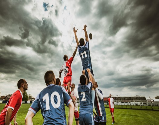 Why Rugby Clubs Need a Modern Club Management Platform