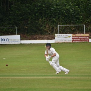 Morgan Skipp