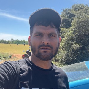 Sumit Kumar