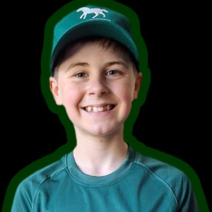 Leo Musselwhite 