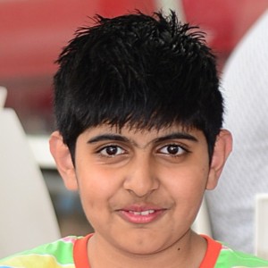 Sahibnoor S.