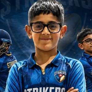 Deen Sohail