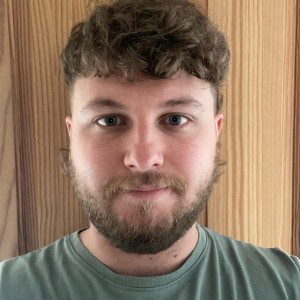 Zack Fisher