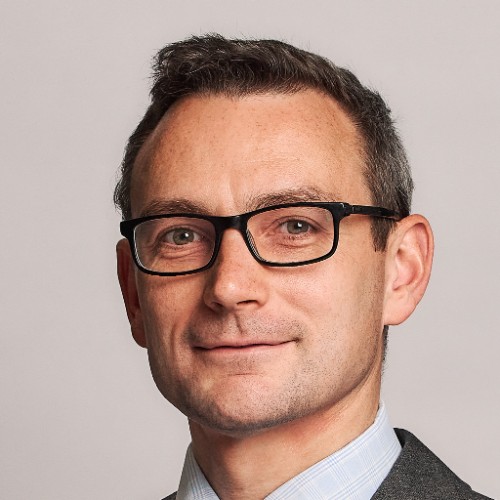 Matt Hallissey