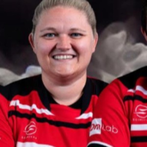Jessica Lannigan