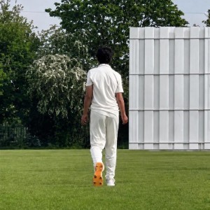 Ollie Smith