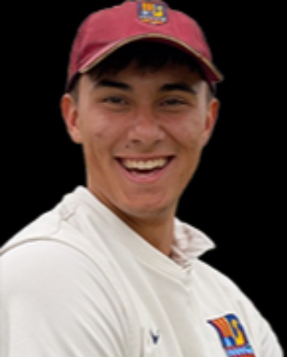 George Gowler
