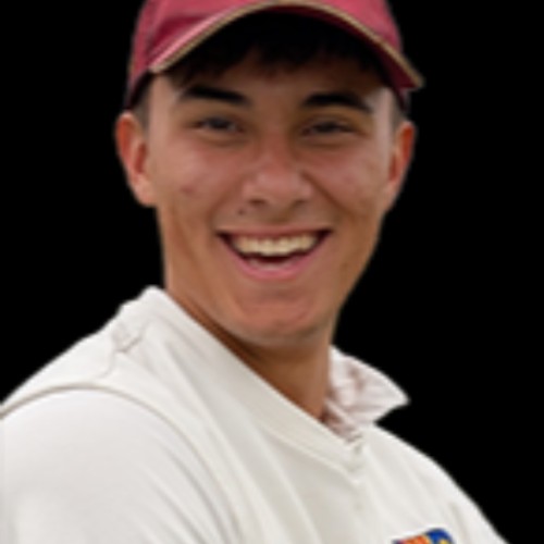 George Gowler