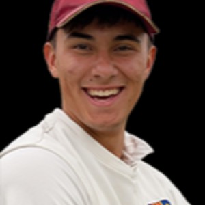 George Gowler